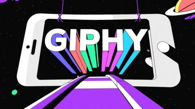 Facebook, Giphy’yi Satın Alıp Instagram’a Entegre Etmek İstiyor