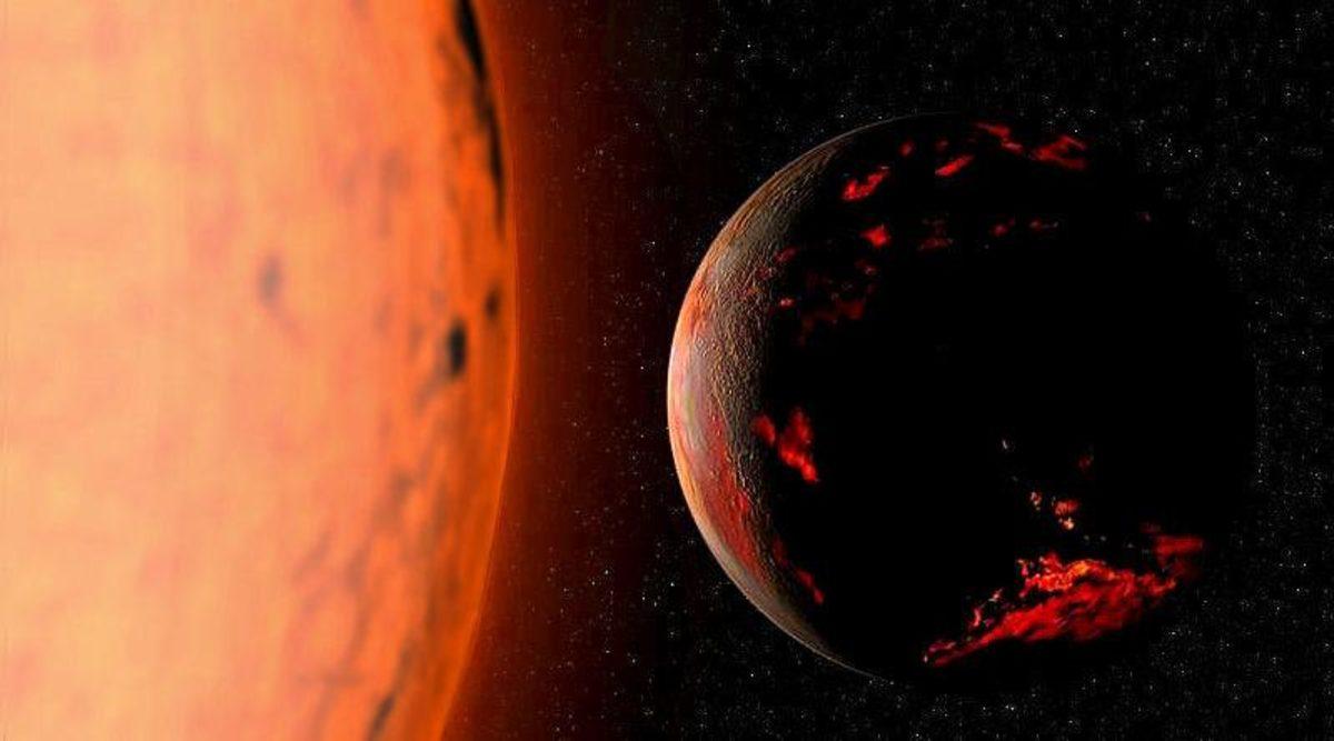 Hubble, 4 Milyar Yıl Sonra Güneş’imize Olacakları Başka Bir Yıldızda Görüntüledi