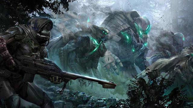 Destiny 3’ün Açık Dünyaya Sahip Olacağı İddialarına Cevap Büyük Yerden Geldi