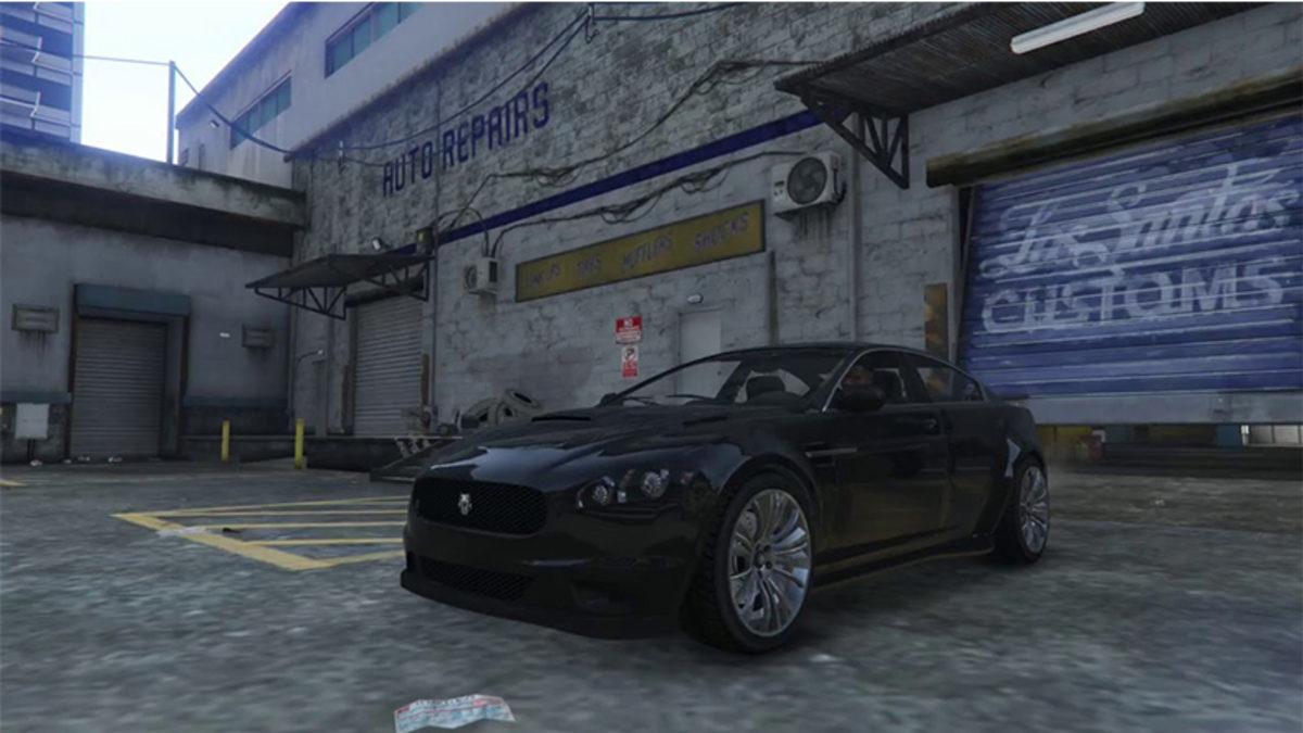 GTA 5’e Yeni Başlayanları Oyunun Ustası Yapacak 8 Tüyo