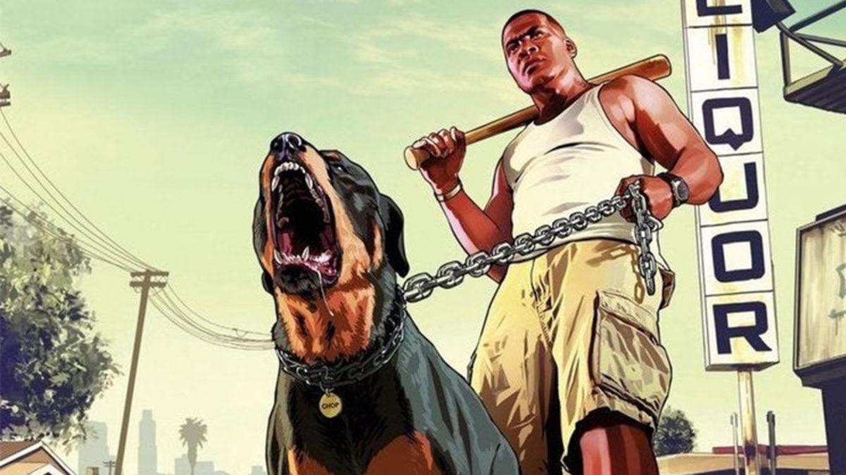 GTA 5’e Yeni Başlayanları Oyunun Ustası Yapacak 8 Tüyo