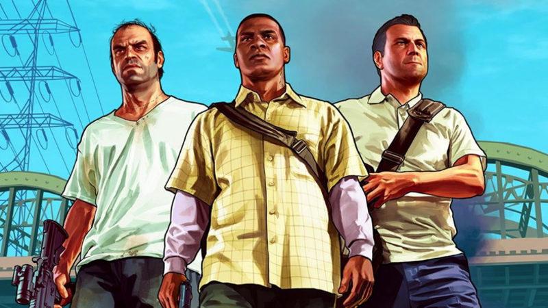 GTA 5’e Yeni Başlayanları Oyunun Ustası Yapacak 8 Tüyo