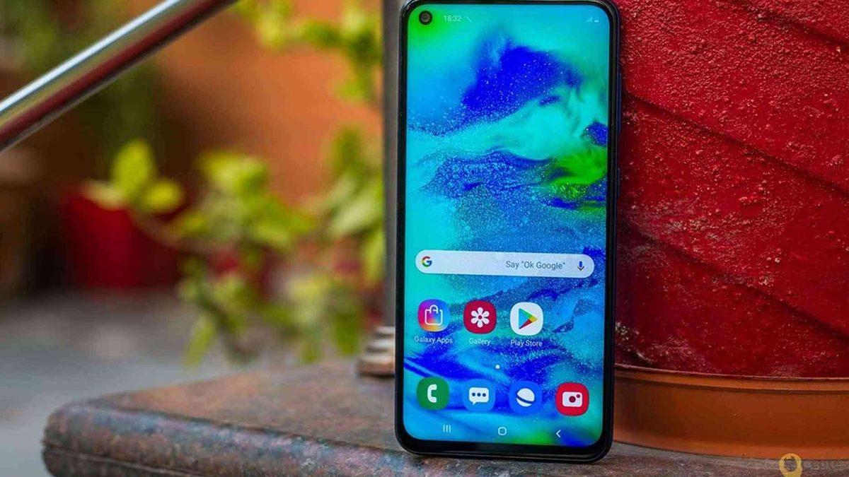 Samsung Galaxy M Serisinin Yeni Üyelerinin Özellikleri Ortaya Çıktı