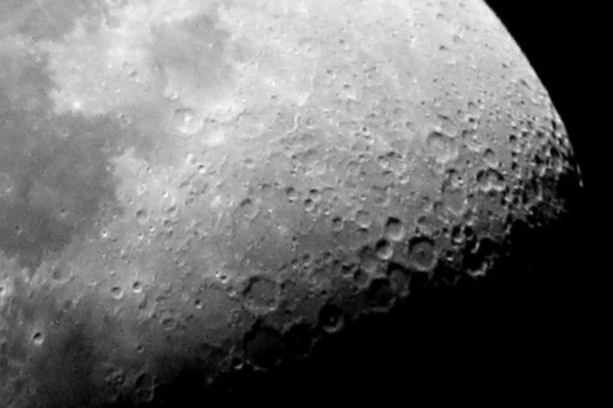 NASA, Ay Araştırmaları İçin İlkeleri İçeren Artemis Anlaşmaları’nı Duyurdu