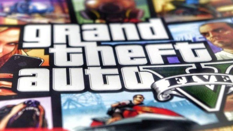 Epic Games, GTA V İndirirken Hata Alan Oyuncular İçin Duyuru Yayınladı