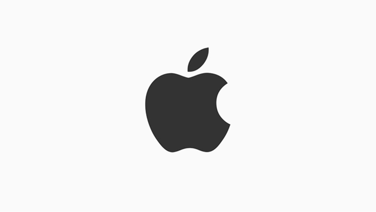 Apple, Yeni Kampanyalarını İlham Verici Videolarıyla Tanıttı