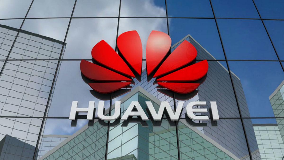 ABD, Huawei’nin ABD Dışındaki Üreticilerle Bağlantısını Kesecek Bir Karar Aldı