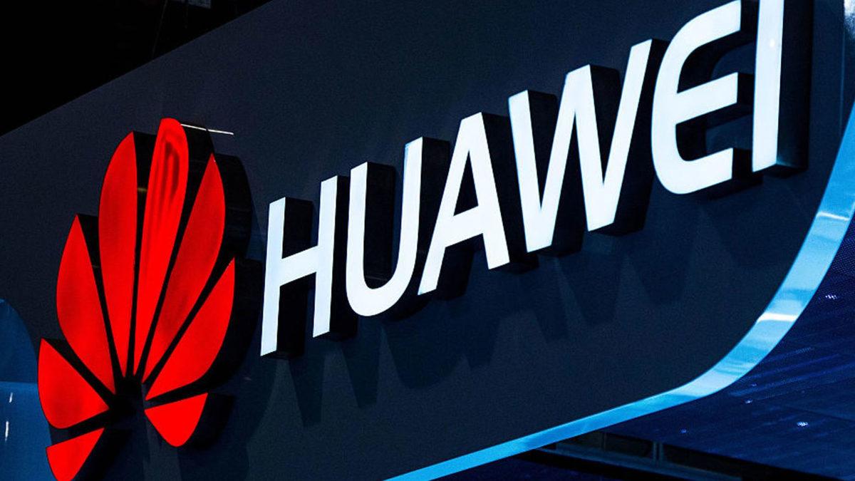 ABD, Huawei’nin ABD Dışındaki Üreticilerle Bağlantısını Kesecek Bir Karar Aldı