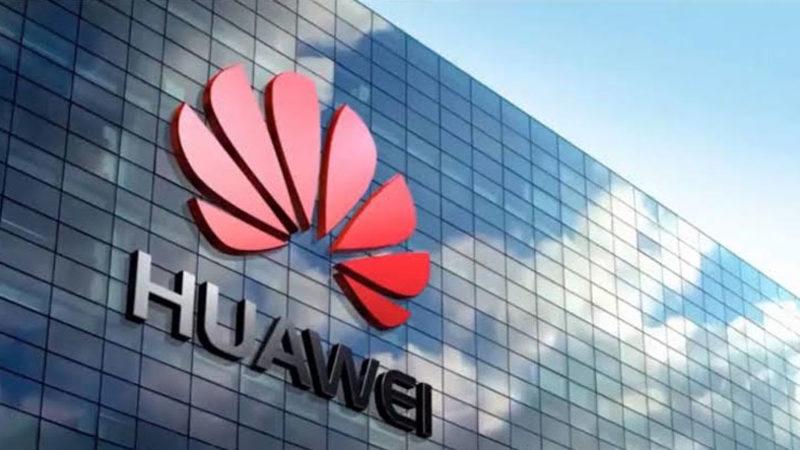 ABD, Huawei’nin ABD Dışındaki Üreticilerle Bağlantısını Kesecek Bir Karar Aldı