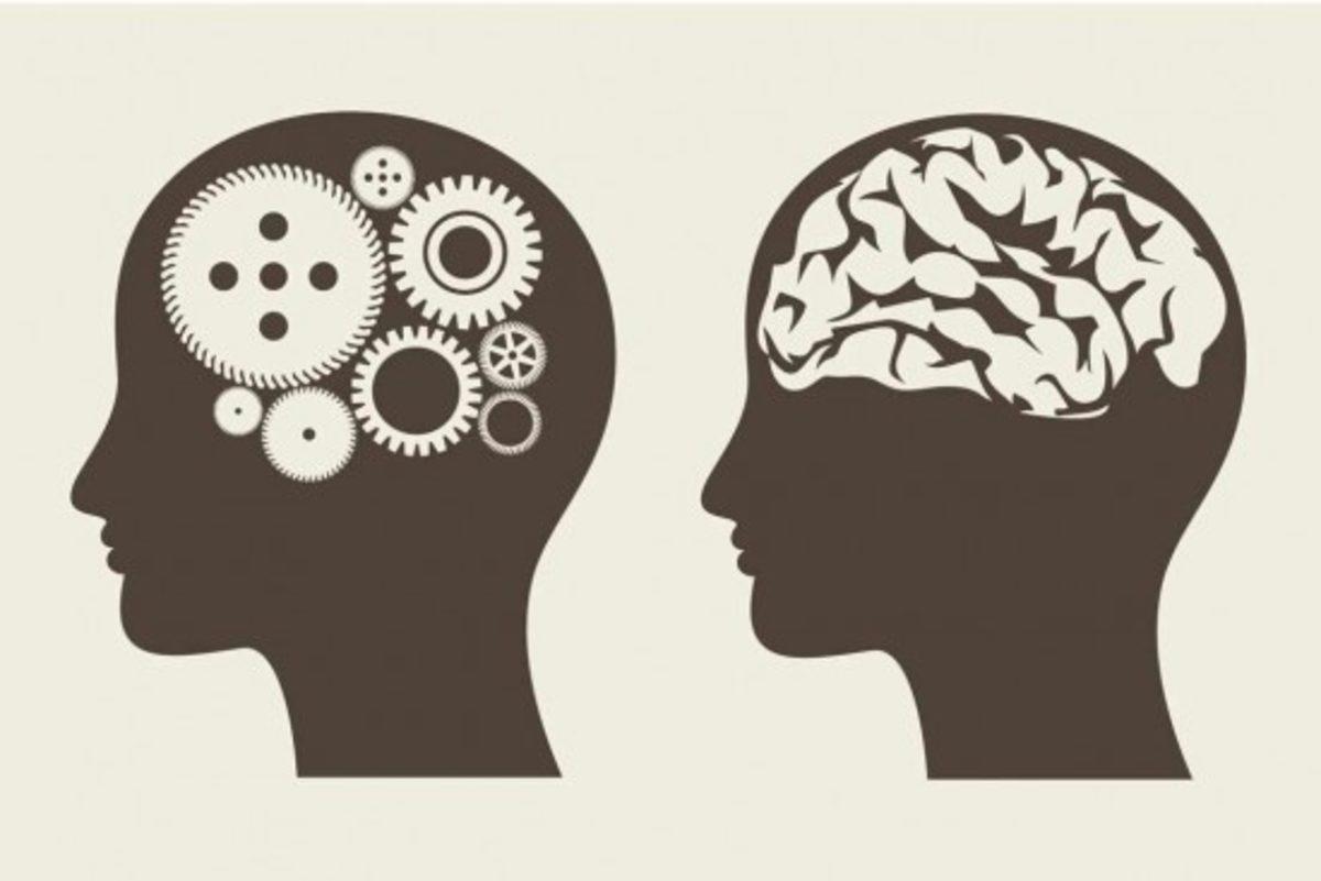 Google’dan COVID-19 Nedeniyle Reklam Gelirleri Düşen Geliştiricilere Öneriler