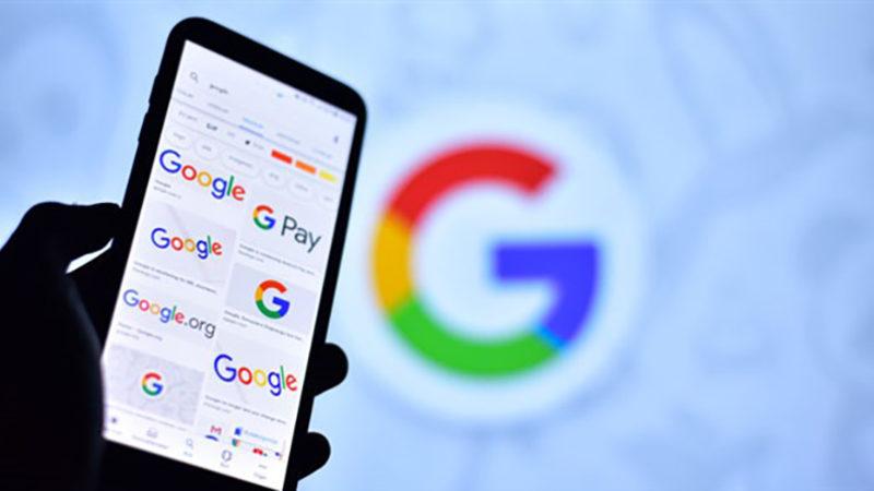 Google’dan COVID-19 Nedeniyle Reklam Gelirleri Düşen Geliştiricilere Öneriler