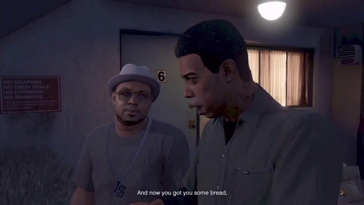 GTA Online’a Sıfırdan Başlayanlar İçin 10 Taktik