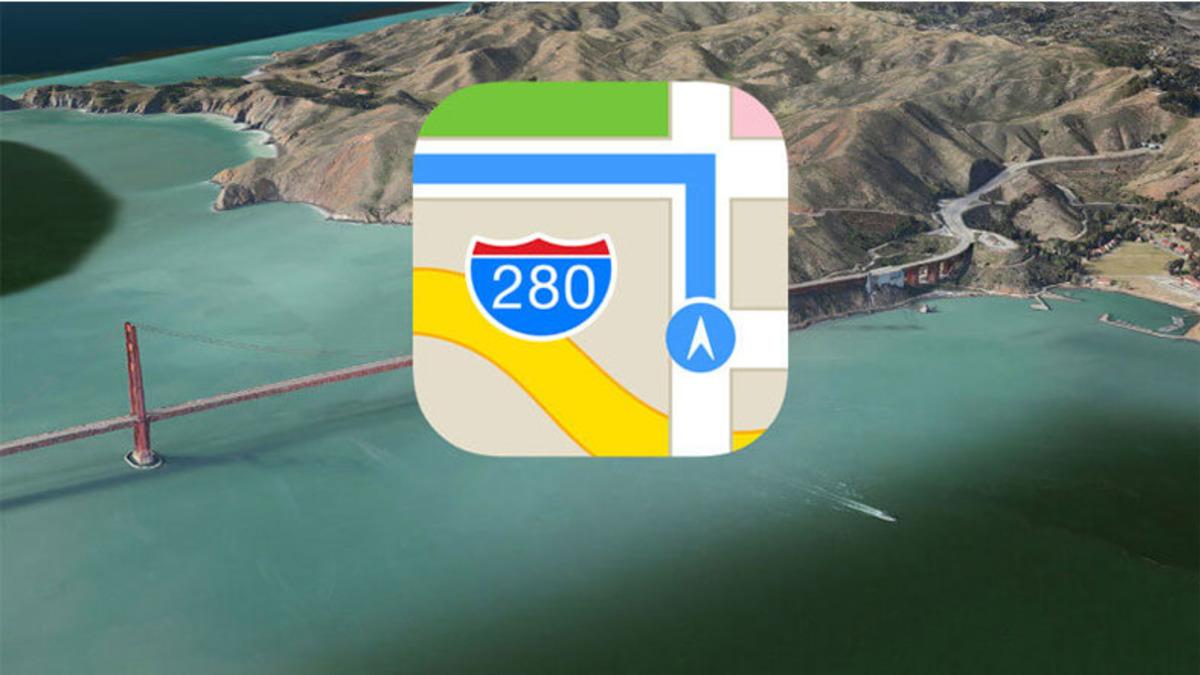 iOS Geliştiricileri, iOS 13’teki Konum İzinlerinden Dolayı Tim Cook’a Şikayette Bulundu