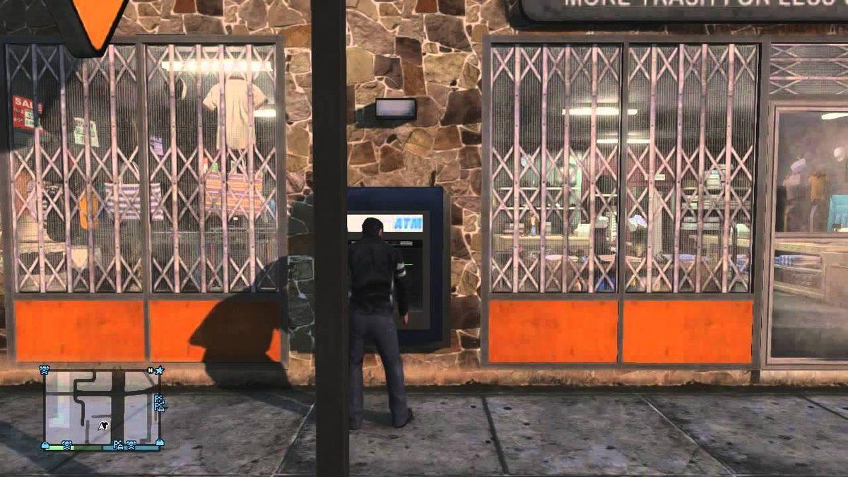 GTA Online’a Sıfırdan Başlayanlar İçin 10 Taktik