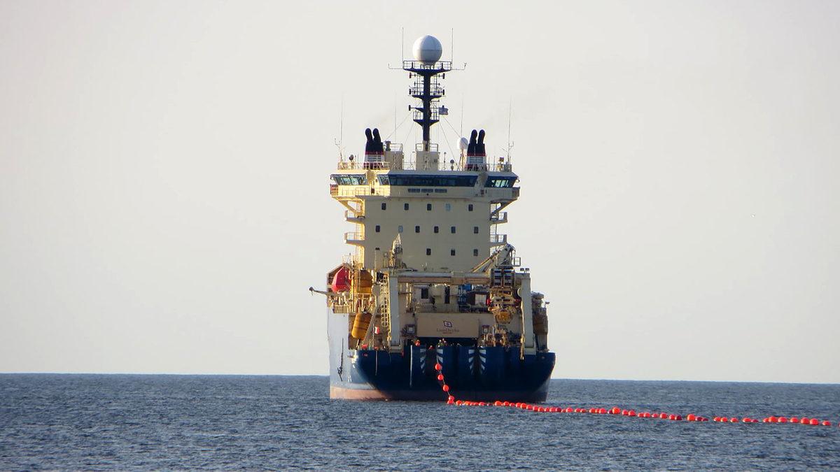 Facebook, Afrika’ya Binlerce Kilometrelik İnternet Altyapısı Döşeyecek