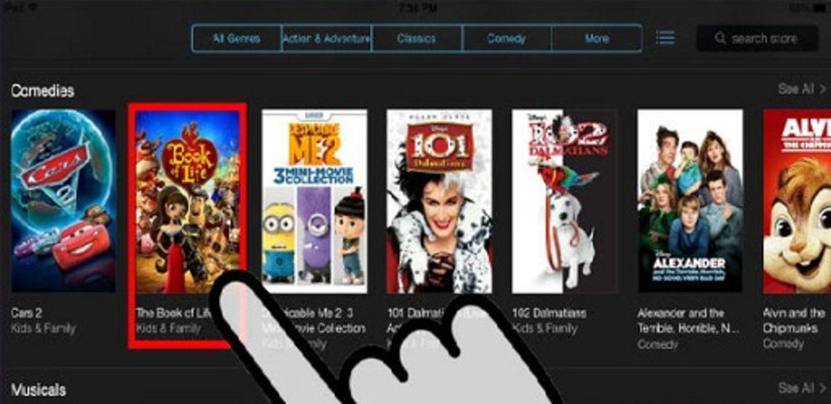 Diyanet: İnternetten İzinsiz Film, Müzik İndirmek Caiz Değil