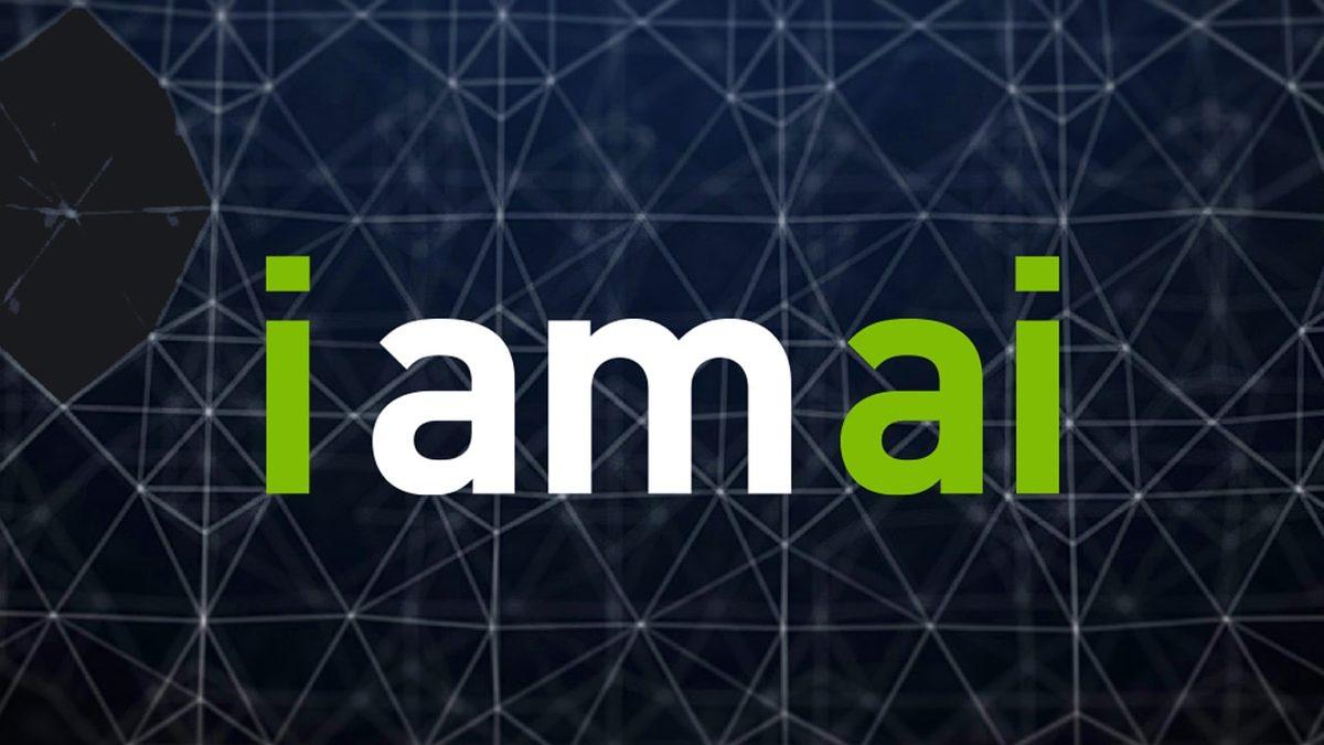 Nvidia CEO’su: Yapay Zeka Zamanımızın En Büyük Gücü