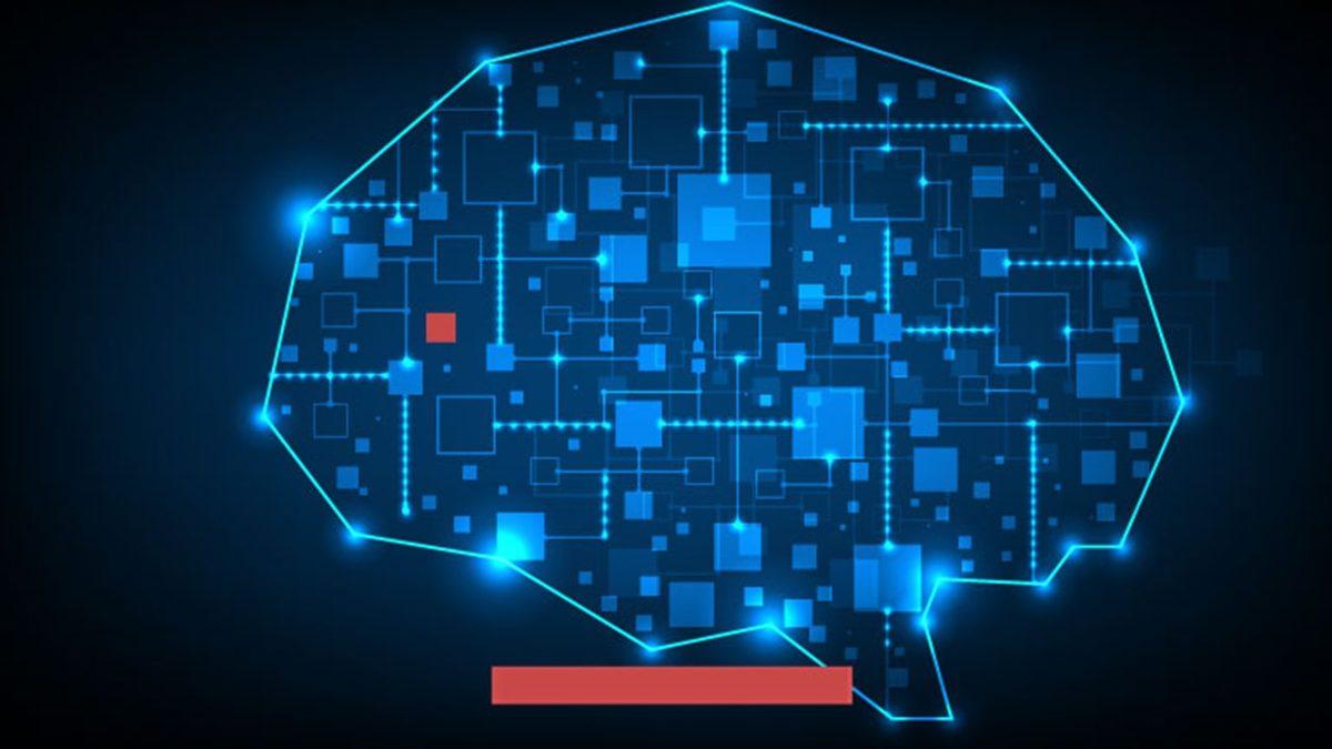 Nvidia CEO’su: Yapay Zeka Zamanımızın En Büyük Gücü