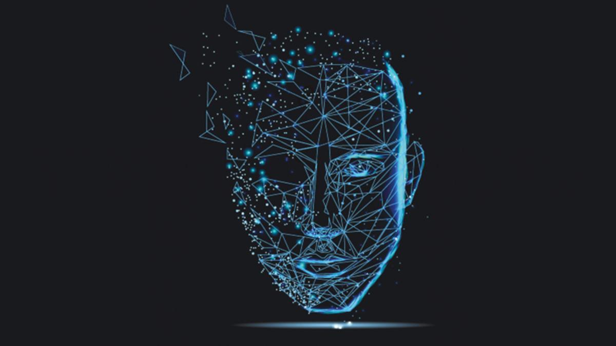 Nvidia CEO’su: Yapay Zeka Zamanımızın En Büyük Gücü