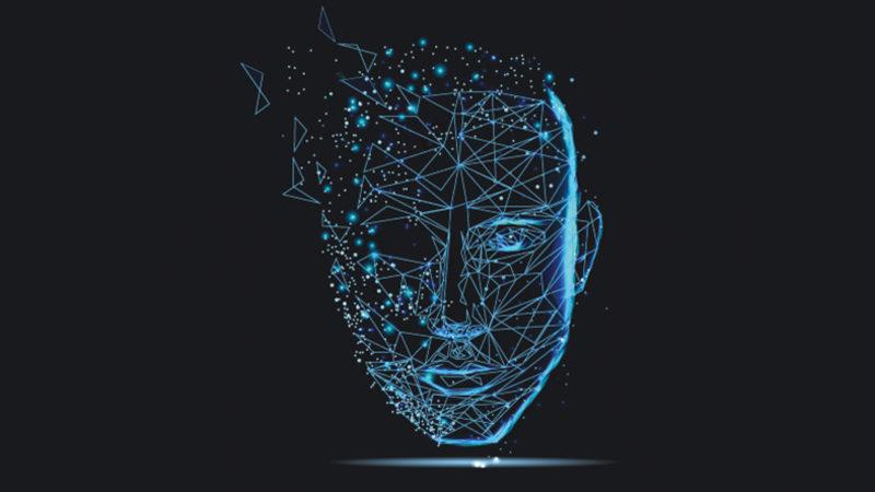 Nvidia CEO’su: Yapay Zeka Zamanımızın En Büyük Gücü