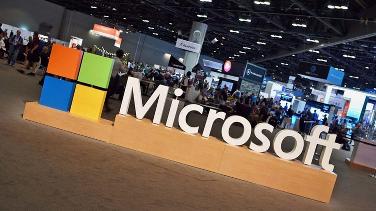 Microsoft Surface Pro 6 ve Surface Book 2’de Yavaşlama Sorunu Yaşanıyor