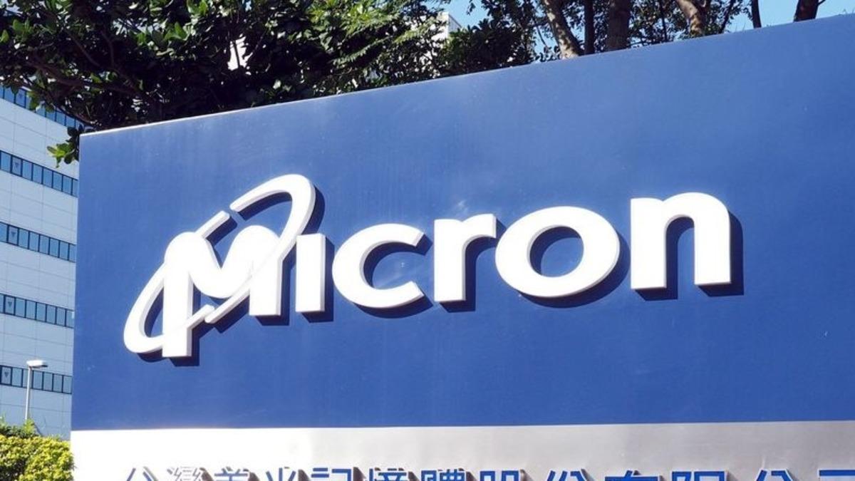 Micron, Yeni SSD Modelleri 2210 ve 2300’ü Tanıttı