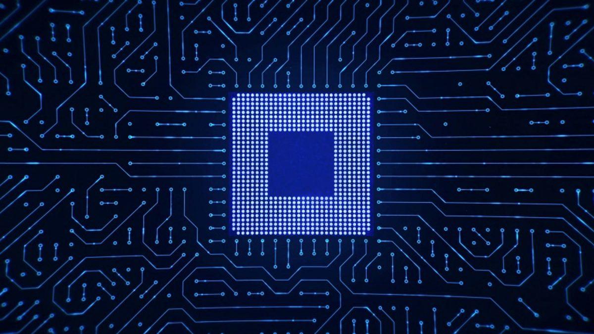 Mikroçip Üreticisi TSMC, Gelecek Nesil Telefonların Çok Daha Güçlü Olacağına İnanıyor