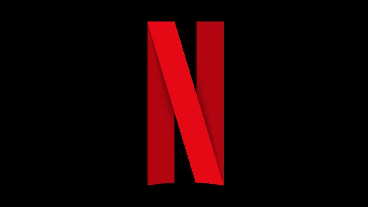 Netflix, Bazı Ülkelerde Yayın Kalitesini Eski Haline Getirmeye Başladı