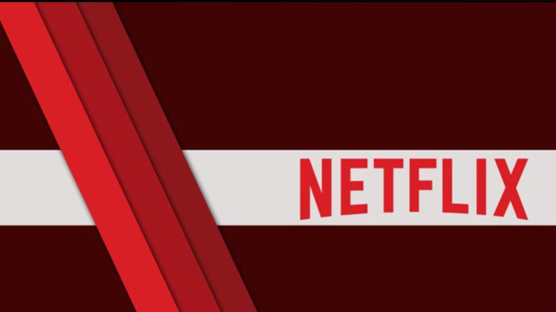 Netflix, Bazı Ülkelerde Yayın Kalitesini Eski Haline Getirmeye Başladı