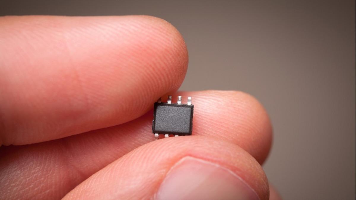 Mikroçip Üreticisi TSMC, Gelecek Nesil Telefonların Çok Daha Güçlü Olacağına İnanıyor