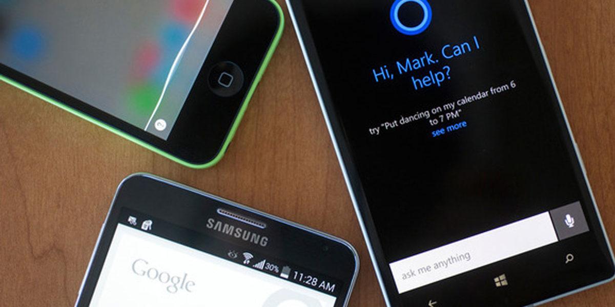 Dijital Asistanlara Karşı Kibar Olmak, Çocukların Gelişimi İçin Çok Önemli