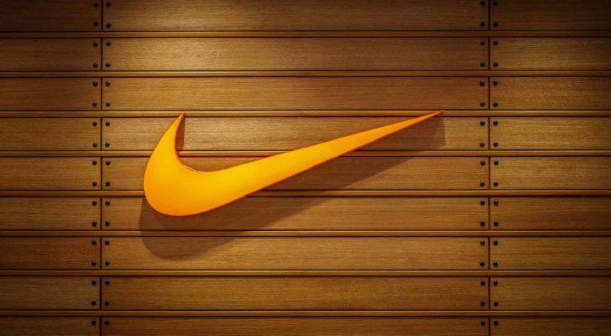 Nike, Tıpkı Netflix Gibi Abonelik Modeline Geçiyor