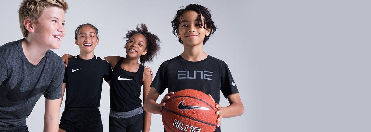 Nike, Tıpkı Netflix Gibi Abonelik Modeline Geçiyor