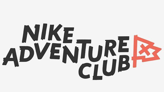 Nike, Tıpkı Netflix Gibi Abonelik Modeline Geçiyor