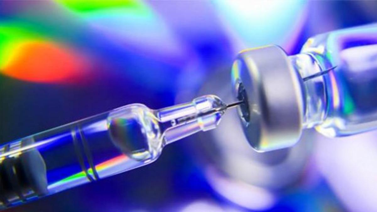 ABD’li Şirket: “Koronavirüsü Yüzde 100 Engelleyen Bir Antikor Keşfettik”