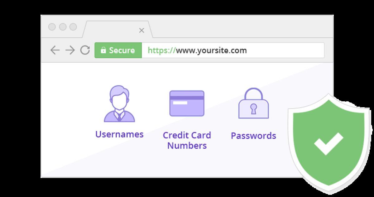 Google, HTTPS Sertifikalarının Ömrünü Bir Yıla Çekmek İstiyor