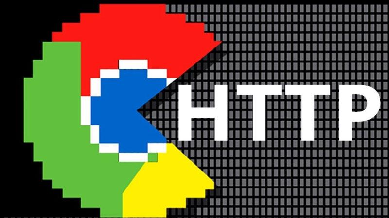 Google, HTTPS Sertifikalarının Ömrünü Bir Yıla Çekmek İstiyor