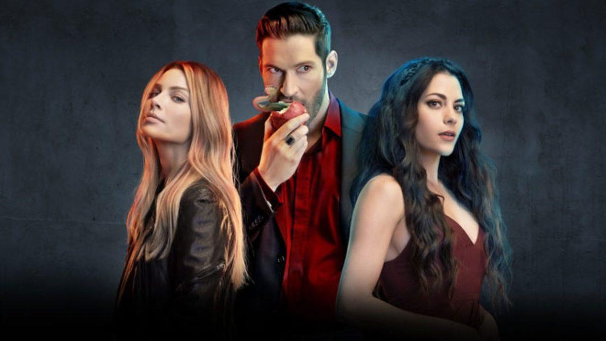 Neil Gaiman İmzası Taşıyan En İyi 10 Dizi ve Film