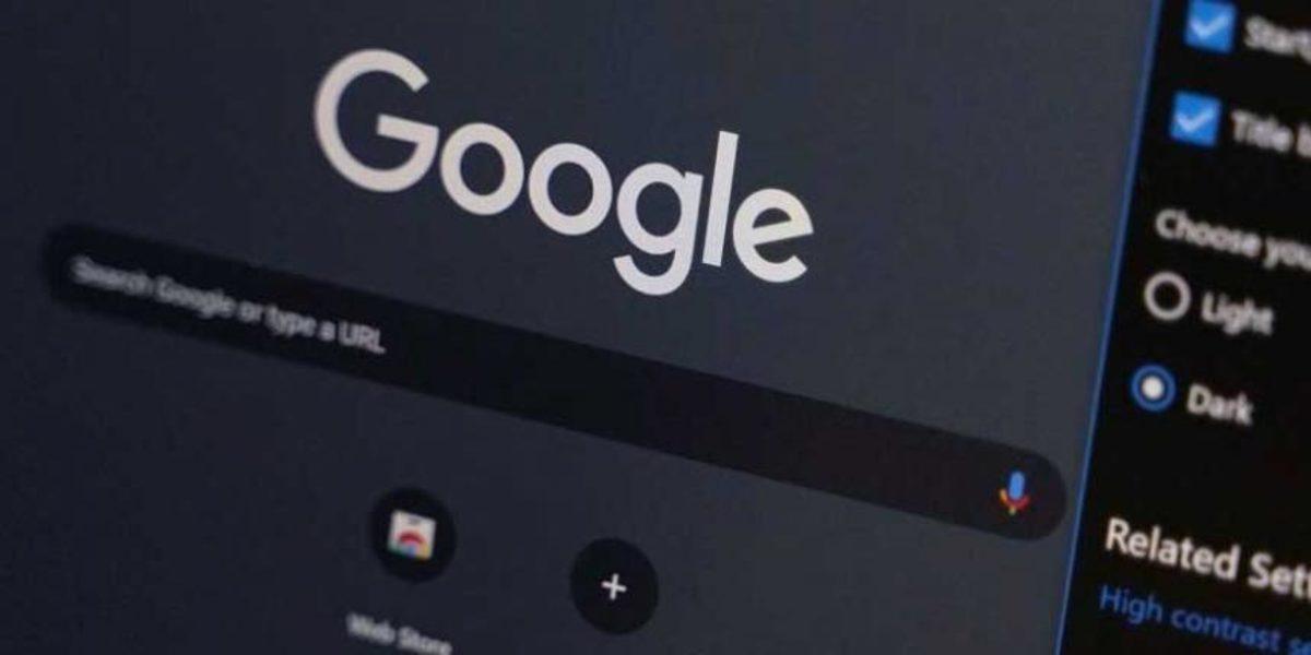 Karanlık Mod, Yeni Nesil Android ve iOS’larda Varsayılan Arayüz Olacak