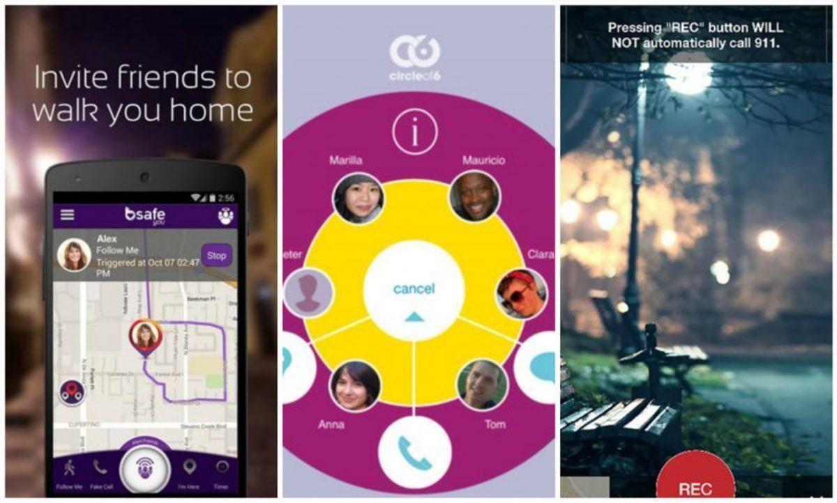 Üniversite Öğrencilerinin Adeta Hayatını Kurtaracak 14 Ücretsiz Uygulama