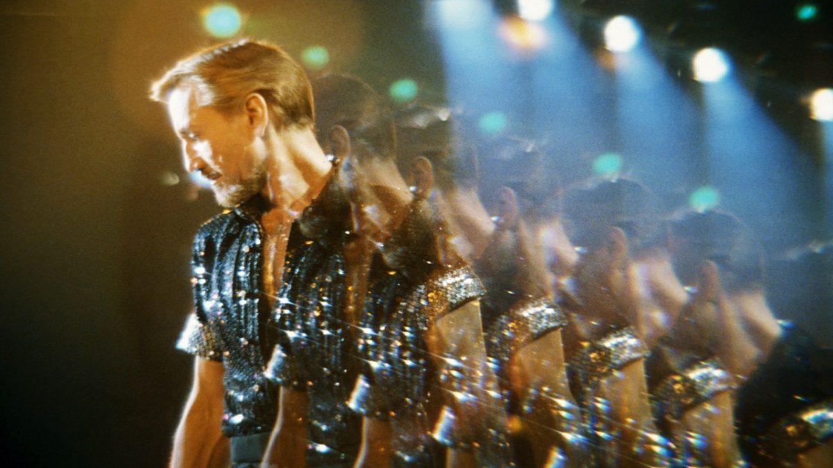 Neil Gaiman İmzası Taşıyan En İyi 10 Dizi ve Film