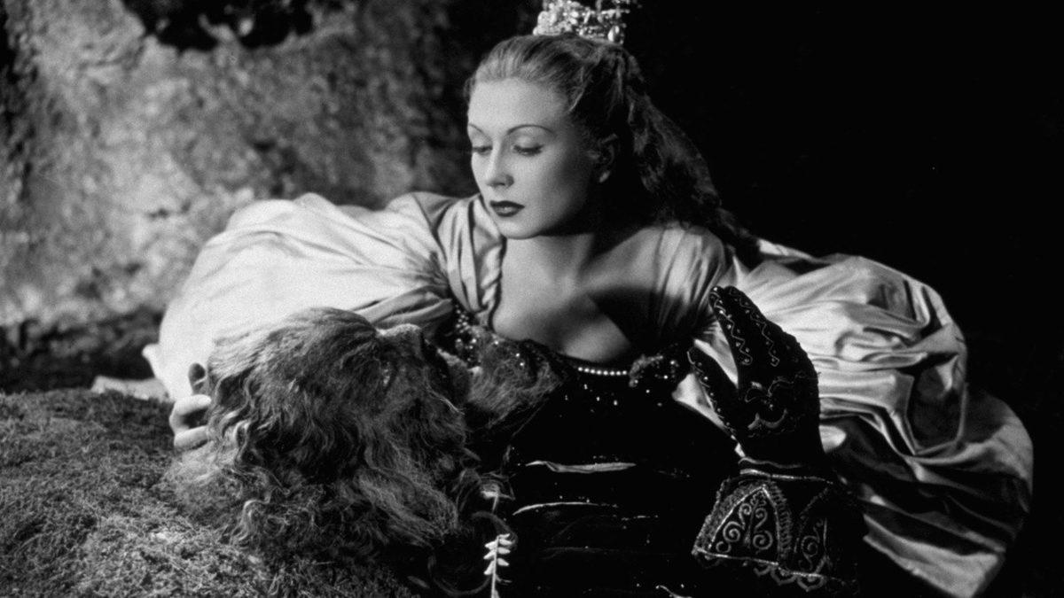 Neil Gaiman İmzası Taşıyan En İyi 10 Dizi ve Film