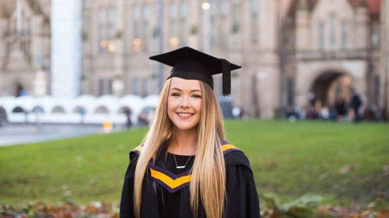 Üniversite Öğrencilerinin Adeta Hayatını Kurtaracak 14 Ücretsiz Uygulama