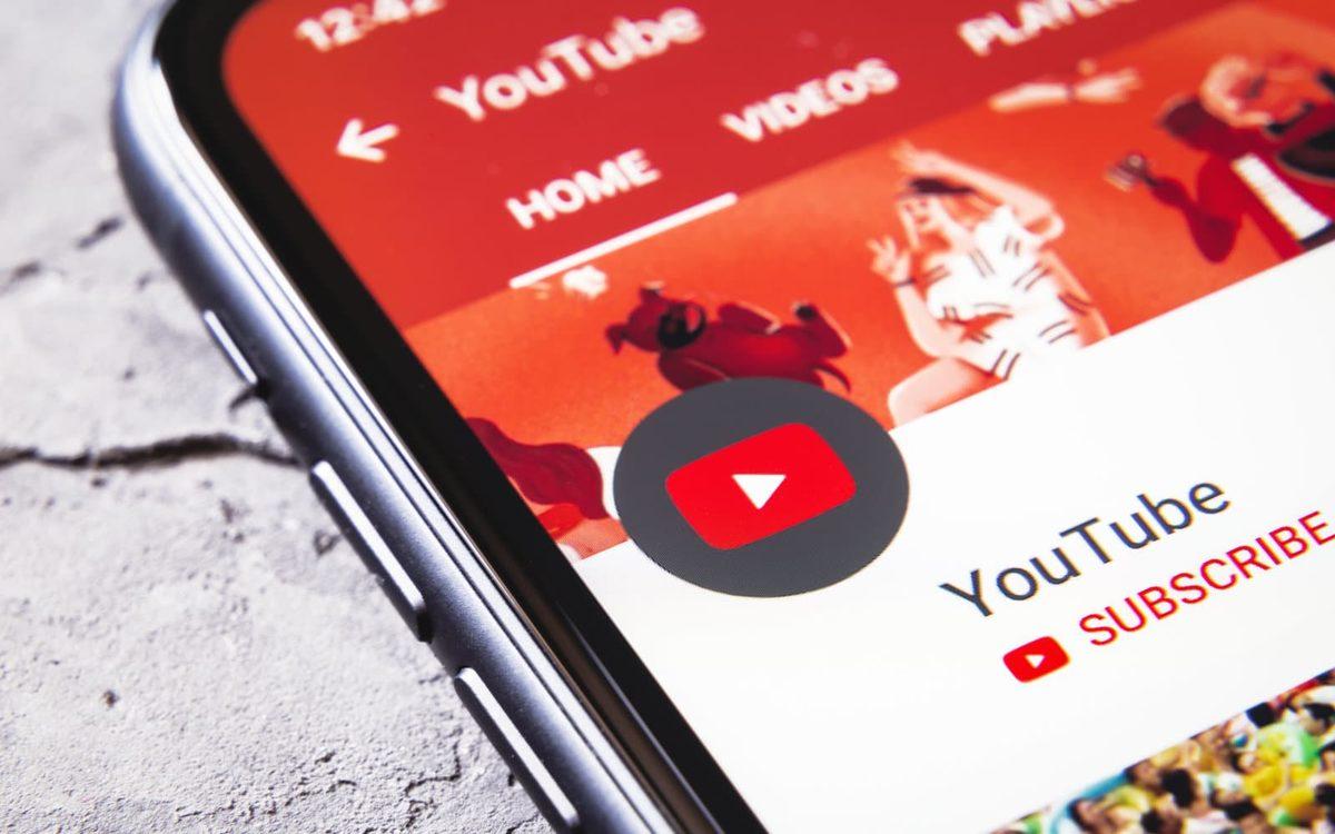 YouTube’da En Çok İzlenen Koronavirüs Videolarının Dörtte Biri Yanlış Bilgi İçeriyor