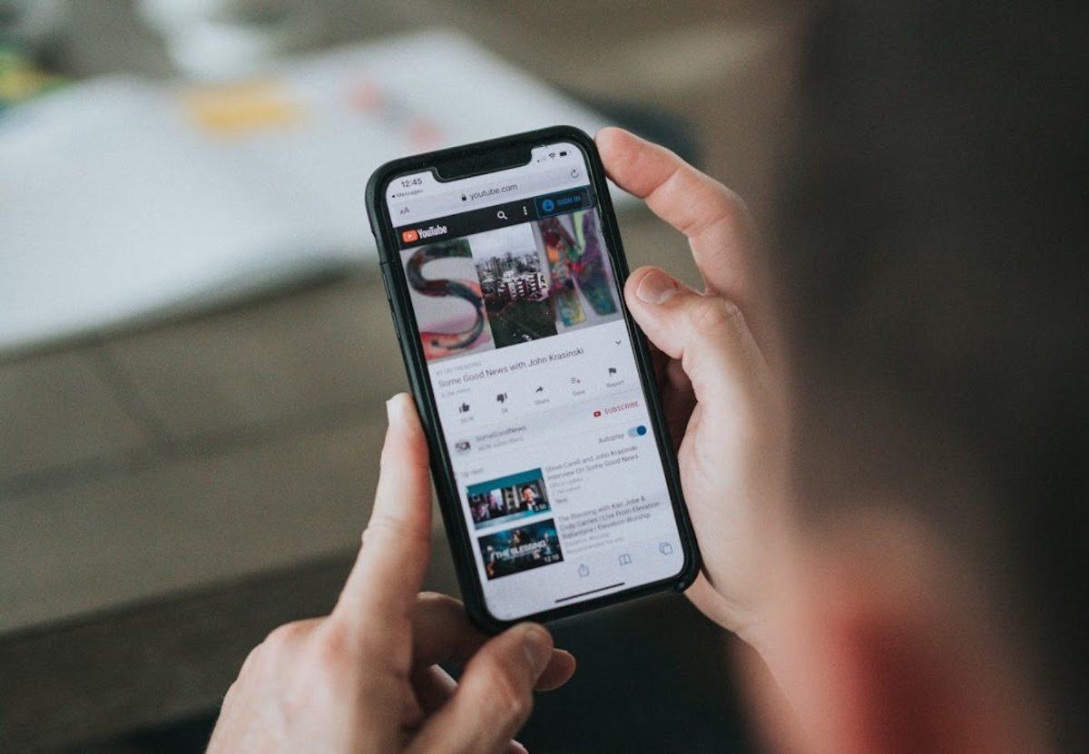 YouTube’da En Çok İzlenen Koronavirüs Videolarının Dörtte Biri Yanlış Bilgi İçeriyor