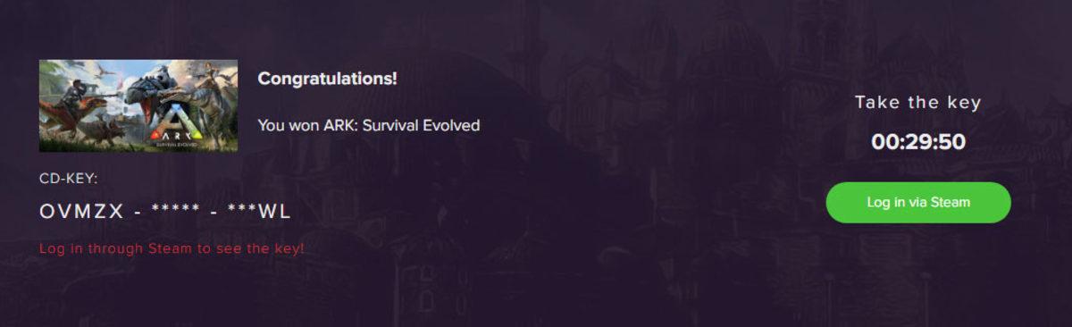 ’Bedava Oyun’ Söylemiyle Steam Hesabı Çalan Akılalmaz Dolandırıcılık Yöntemi
