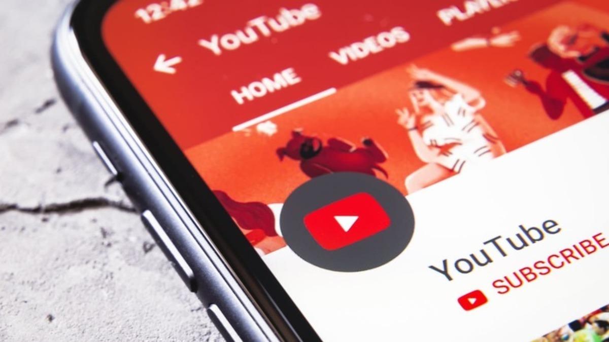 YouTube’da En Çok İzlenen Koronavirüs Videolarının Dörtte Biri Yanlış Bilgi İçeriyor