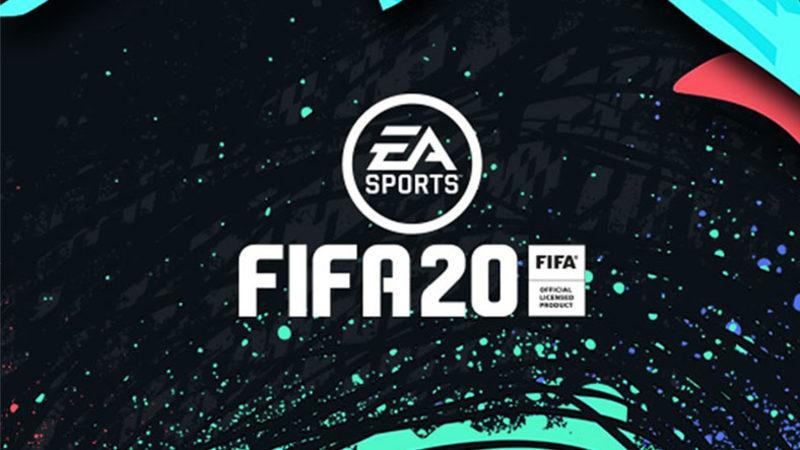 FIFA 20’yi Özel Bir Oyun Haline Getiren 4 Önemli Özellik