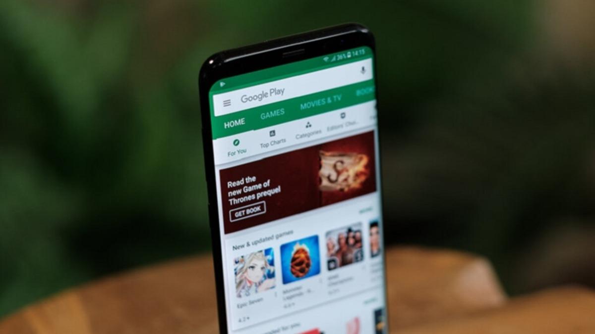 Play Store’daki ’Adware’lerden Sonra Google, Uygulamaları Detaylı İnceleme Kararı Aldı