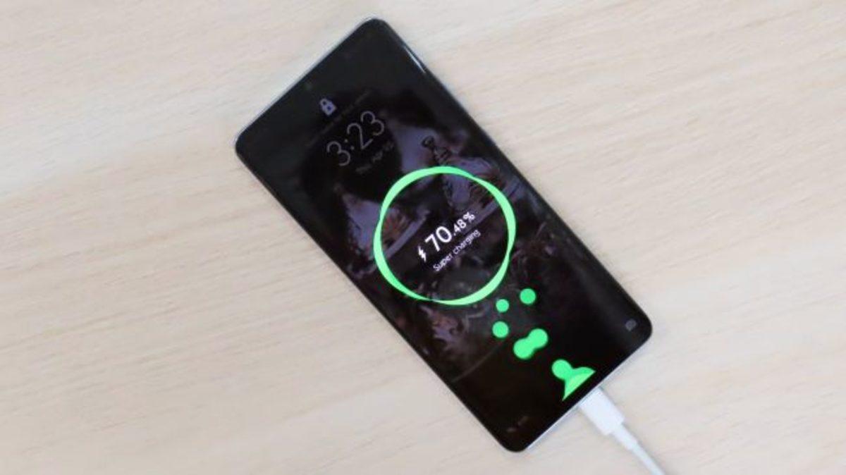 Huawei P40 ve P40 Pro Hakkında Tüm Beklentiler